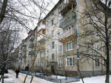 � ���������� ������ ���������� �������� ������ �� ��������� 10 ��������